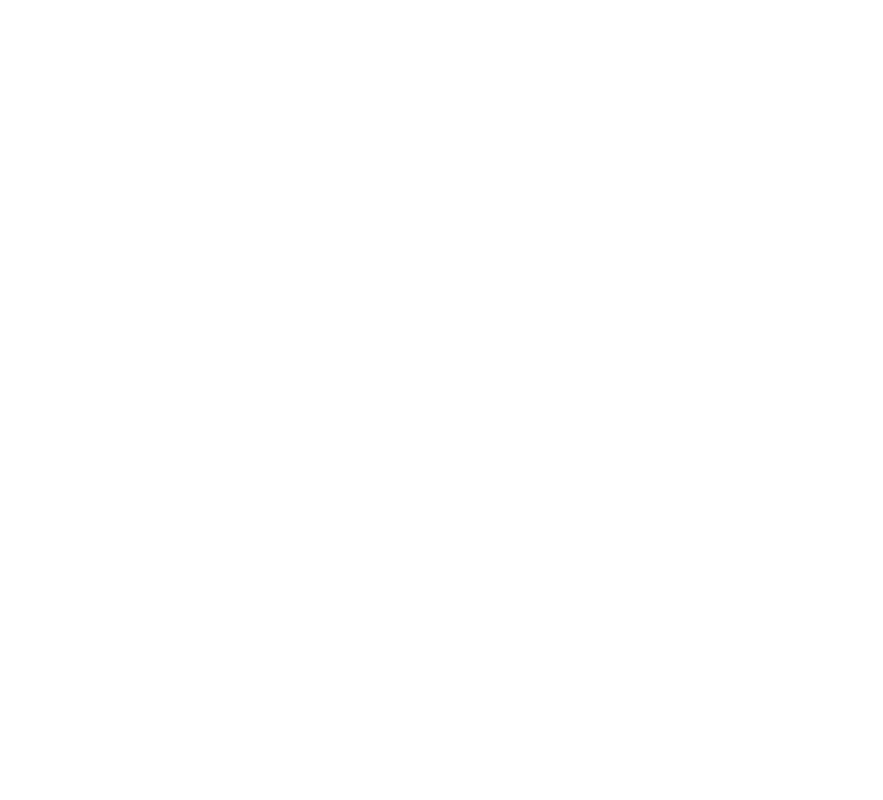 Holy Cow Bergen – burgerrestaurant i Galleriet